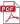 PDF