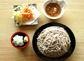 天盛り