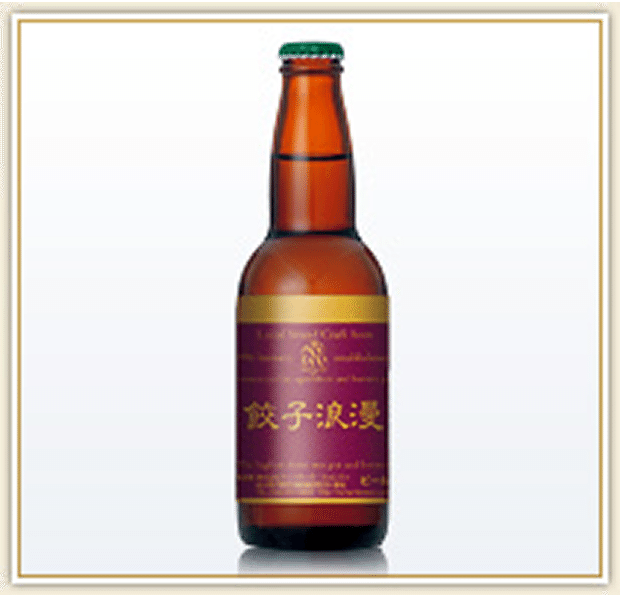 rgl_mugitarou_img-03.png?v=