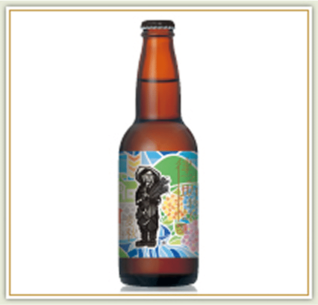 rgl_mugitarou_img-09.png?v=