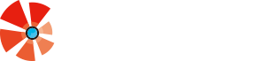 ヴィラ・デ・アグリ